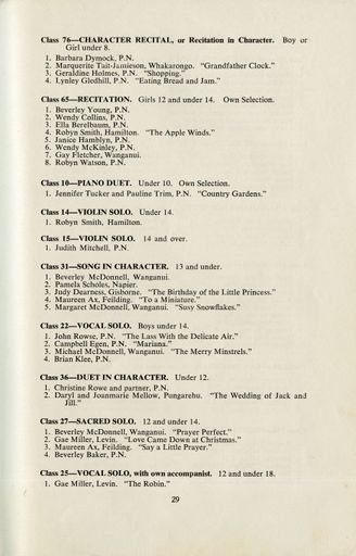 2023Pa_ManPerArtsCompSoc-S2-1959_041453_031