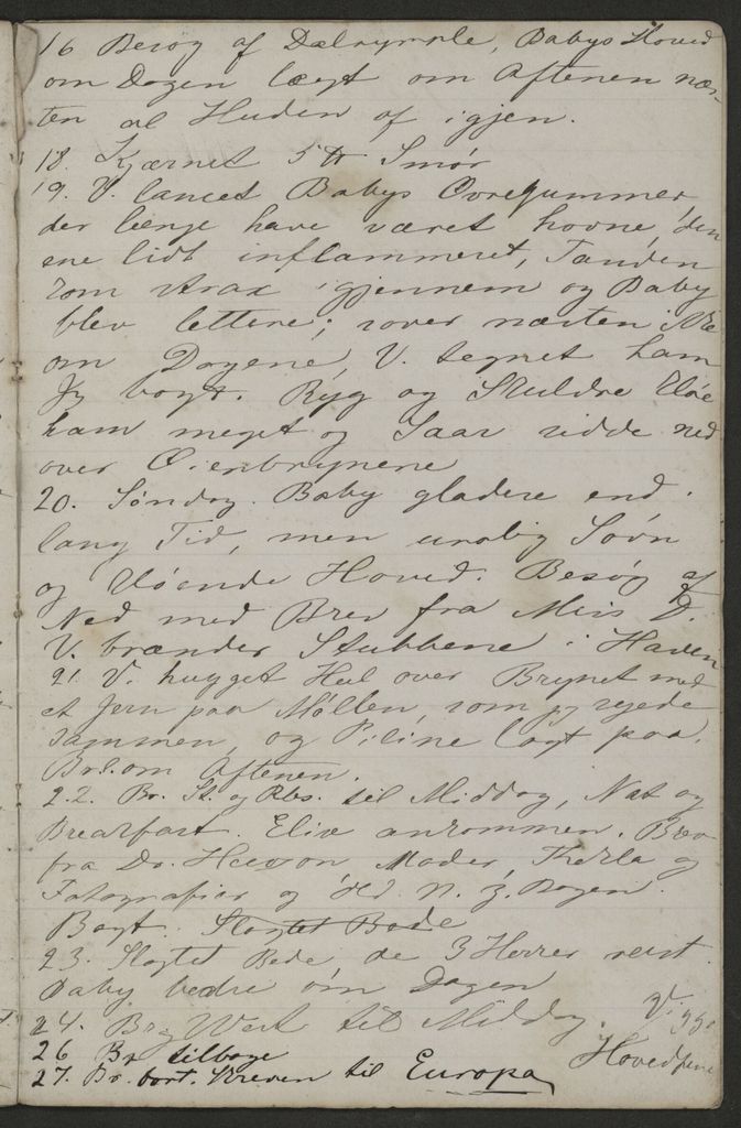 2020Pa_Monrad-S1_032957_011