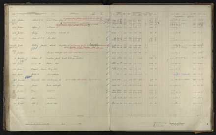 2023Vo_PNCC2-23-2-Vol-35_040995_102