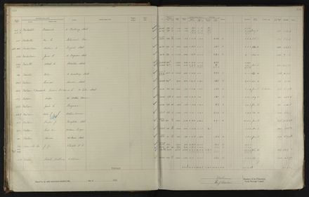 2023Vo_PNCC2-23-2-Vol-36_040996_030