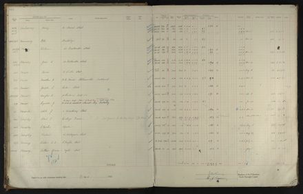 2023Vo_PNCC2-23-2-Vol-36_040996_018