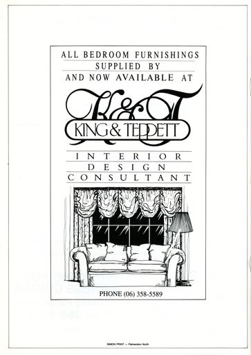 2024Pa_Centrepoint-S10-94_042117_005