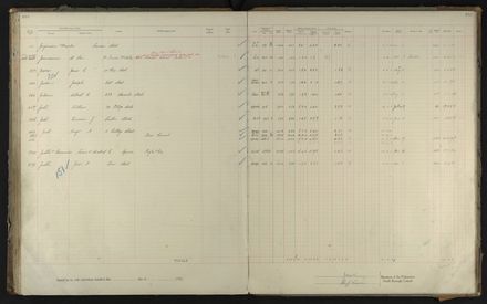 2023Vo_PNCC2-23-2-Vol-35_040995_107