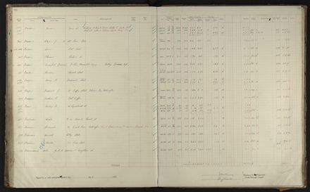 2023Vo_PNCC2-23-2-Vol-35_040995_070