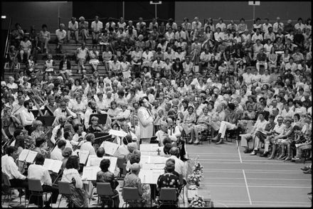 “Jimmy’s a Charmer” - Resource cover image