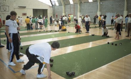 2024N_PNCC-94-3-1_042422_003