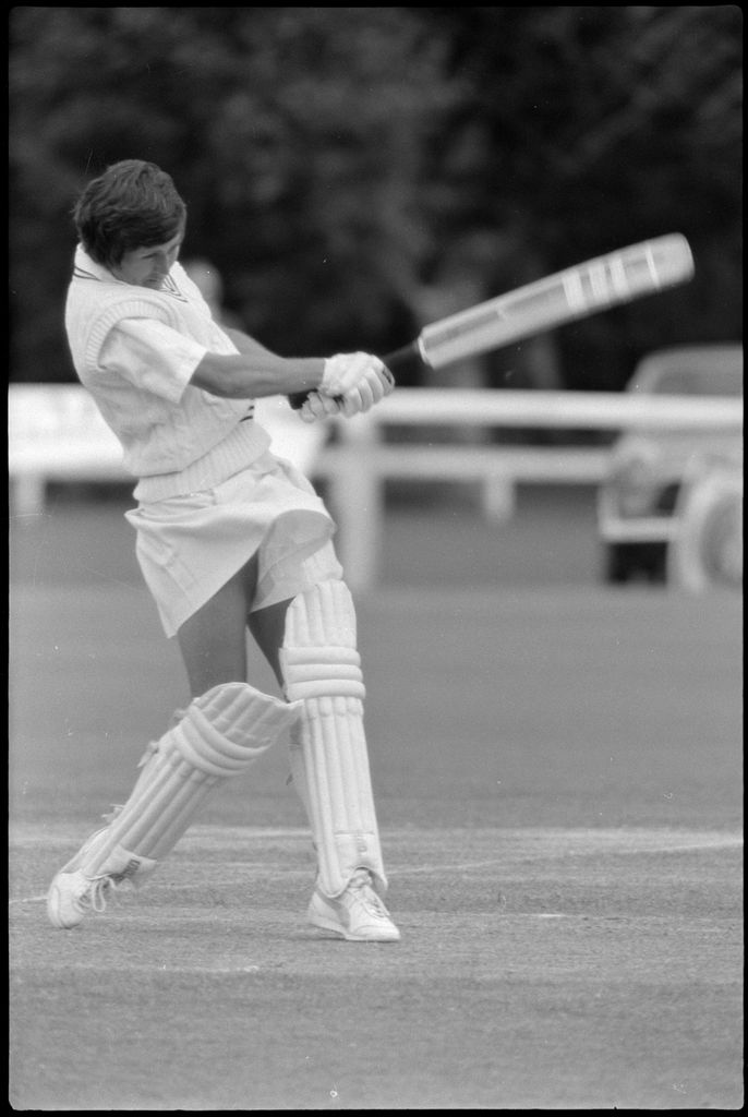 2025N_2017-20_Cricket-Women_043010-024
