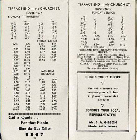 2023Pa_PNCC6-2-1-1957-Timetable_041411_013