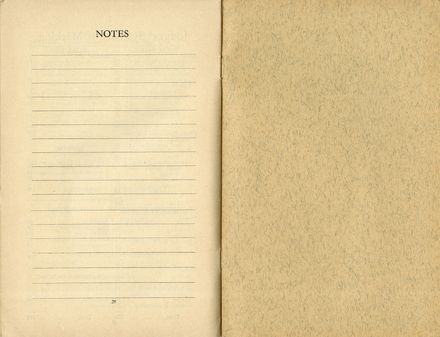 2023Pa_ManPerArtsCompSoc-S2-1937_041455_016