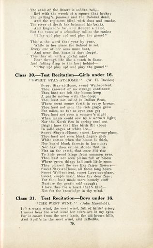 2023Pa_ManPerArtsCompSoc-S2-1930_035178_076
