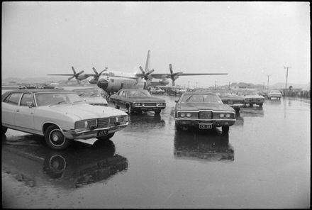 2023N_2017-20_041367_035