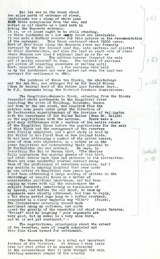 2024Pa_JTStewart-S1-F2_042905_003