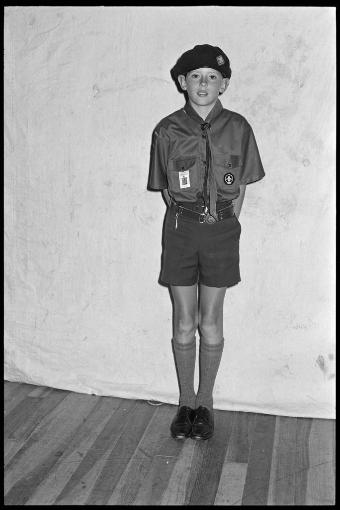 2025N_ELMAR_S6-H46_043583-036