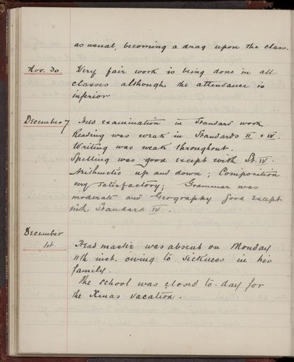 2022Vo_AshhurstSchool_S5-V2_039229_061