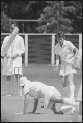 Hallyburton Johnstone Shield – Auckland v Canterbury - Resource cover image