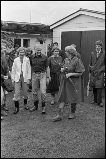 “Jimmy’s a Charmer” - Resource cover image