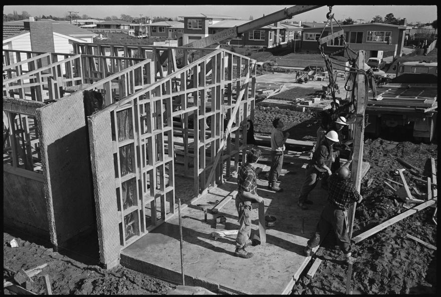 2025N_ELMAR_S6-B4_043438-029