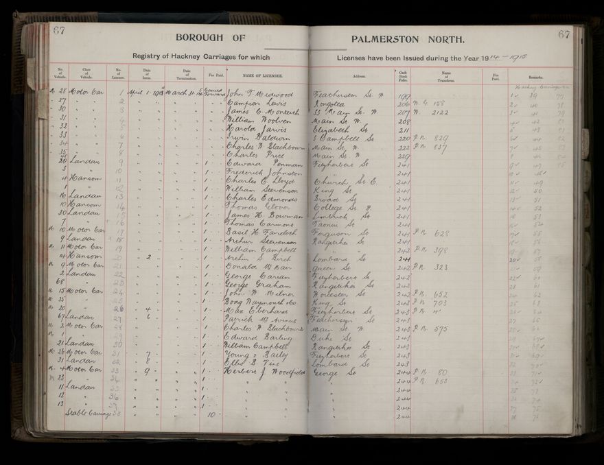 2023Vo_PNCC2-18-1-V1_040994_054