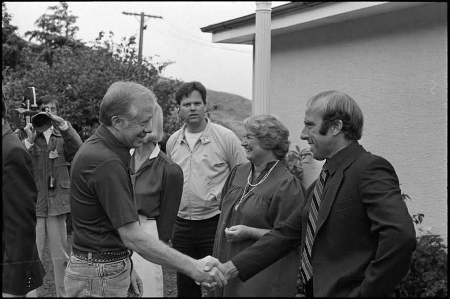 2025N_2027-20_Carter_042977_019