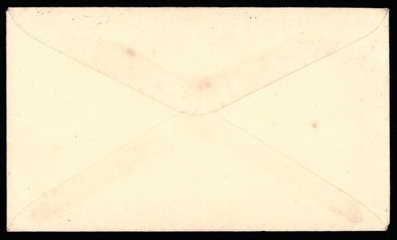 2025Pa_G011-S1F1_043984_002