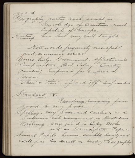 2022Vo_AshhurstSchool_S5-V1_039228_116