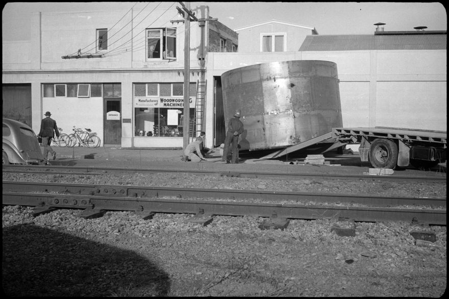 2022N_2022-38_P280_039450_028