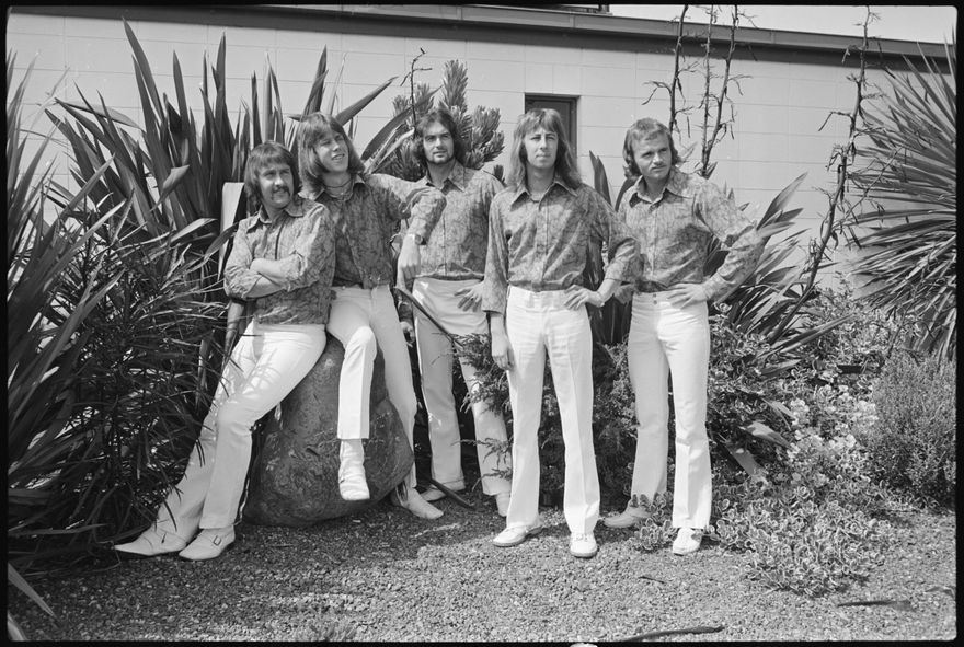 2025N_ELMAR_S6-B85_043521-002