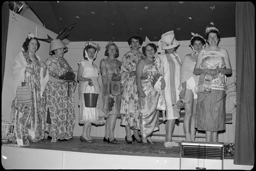 2022N_2022-38_P285_039455_011