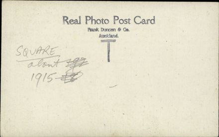 Children at The Lakelet 2