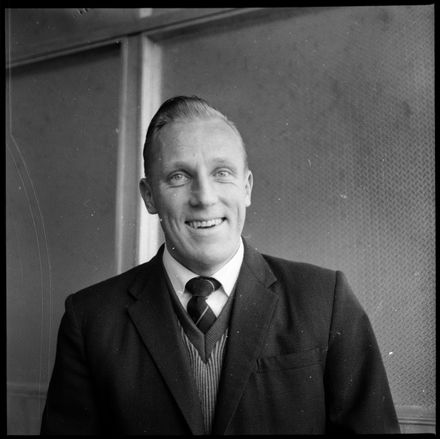 "J.B. McKenzie"Winner of E.M. Bardsley Award - Resource cover image