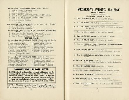 2023Pa_ManPerArtsCompSoc-S2-1941_041434_015