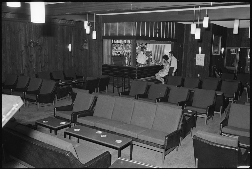 2025N_ELMAR_S6-B85_043521-023