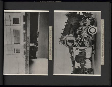Alexander Clark Photograph Album - page 24