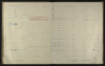2023Vo_PNCC2-23-2-Vol-36_040996_053