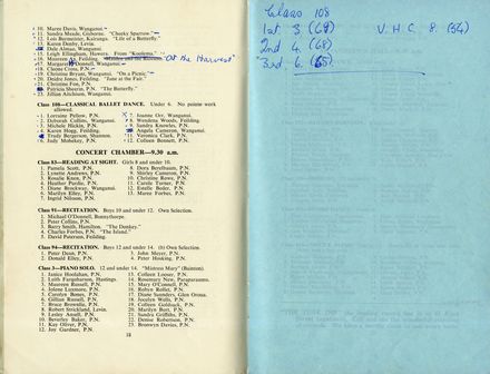 2023Pa_ManPerArtsCompSoc-S2-1959_041453_019