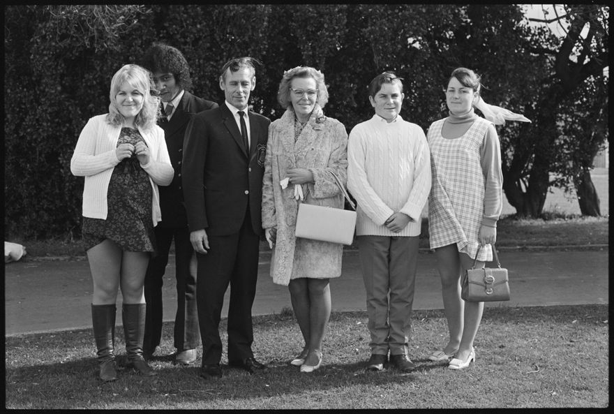 2025N_ELMAR_S6-B81_043517-003