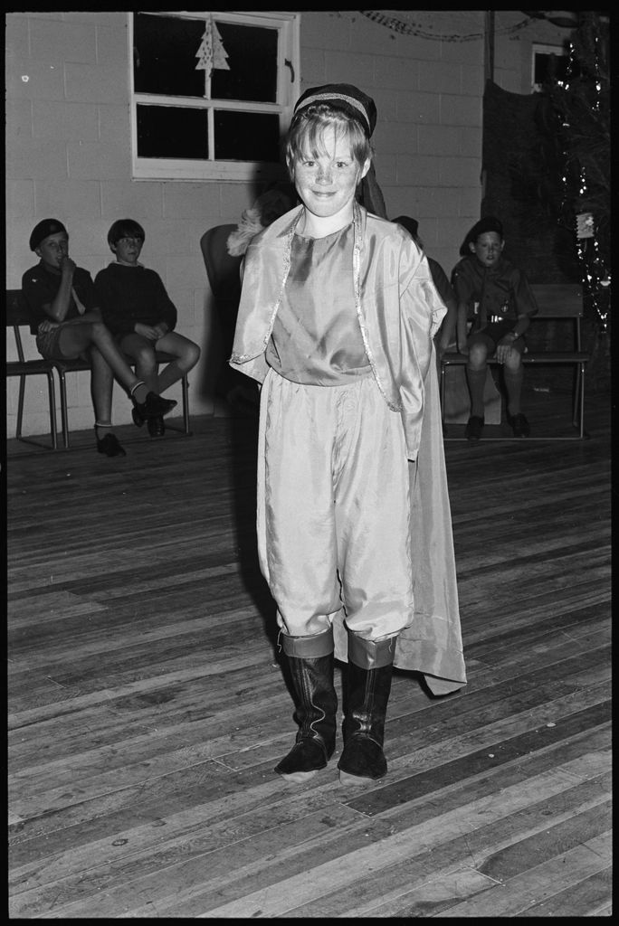 2025N_ELMAR_S6-H46_043583-030