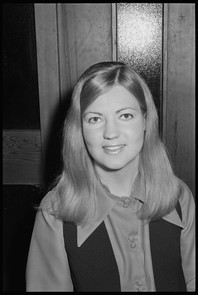 2025N_ELMAR_S6-H49_043584-022