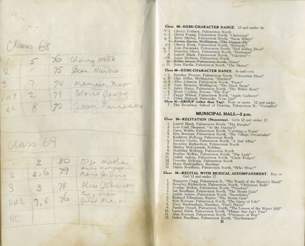 2023Pa_ManPerArtsCompSoc-S2-1944_041458_022