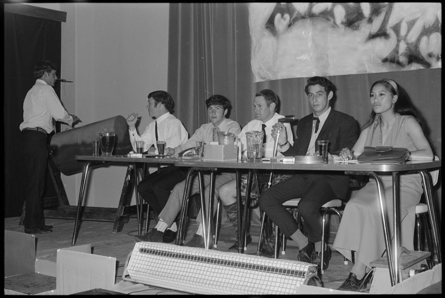 2025N_ELMAR_S6-H29_043568-002