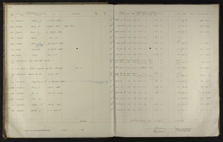 2023Vo_PNCC2-23-2-Vol-36_040996_029