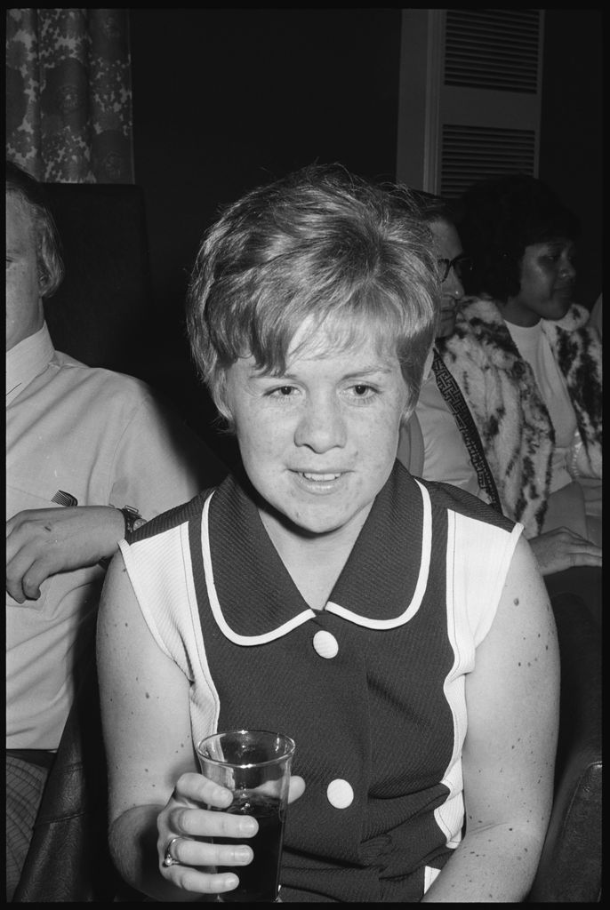 2025N_ELMAR_S6-H22_043561-017