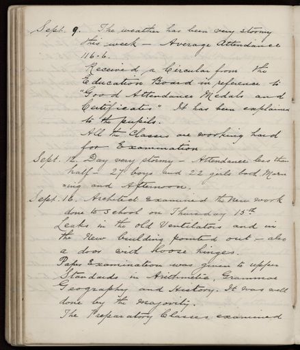 2022Vo_AshhurstSchool_S5-V1_039228_110