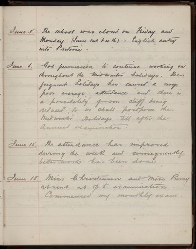 2022Vo_AshhurstSchool_S5-V2_039229_054