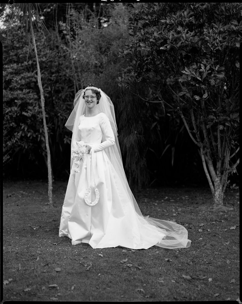 Harding and Aldridge Wedding - 2016N_ElmarB3_012715