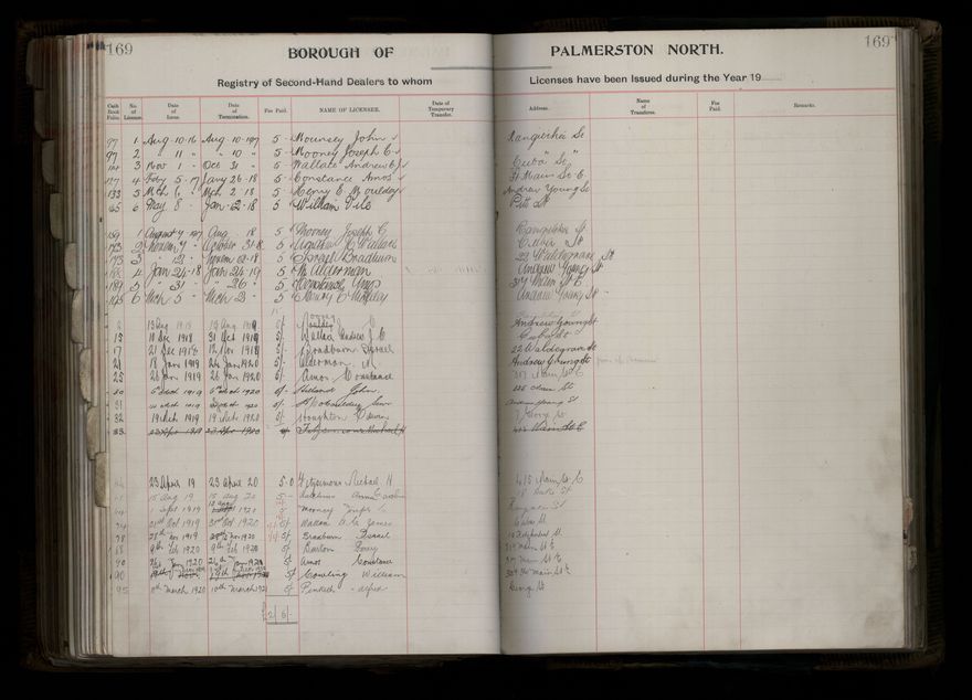 2023Vo_PNCC2-18-1-V1_040994_123