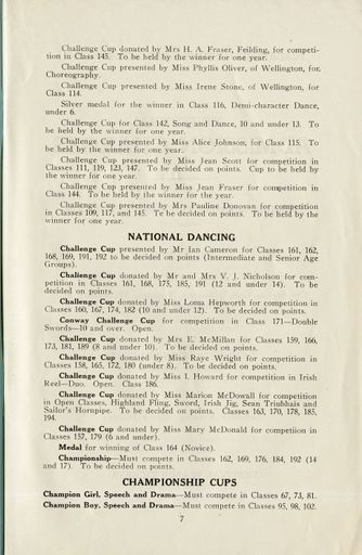 2023Pa_ManPerArtsCompSoc-S2-1958_041452_007