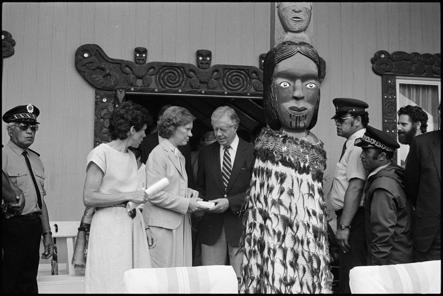 2025N_2027-20_Carter_042980_035