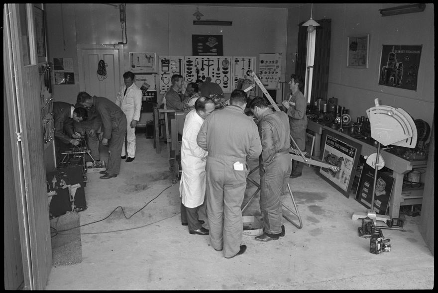 2025N_ELMAR_S6-B36_043473-007