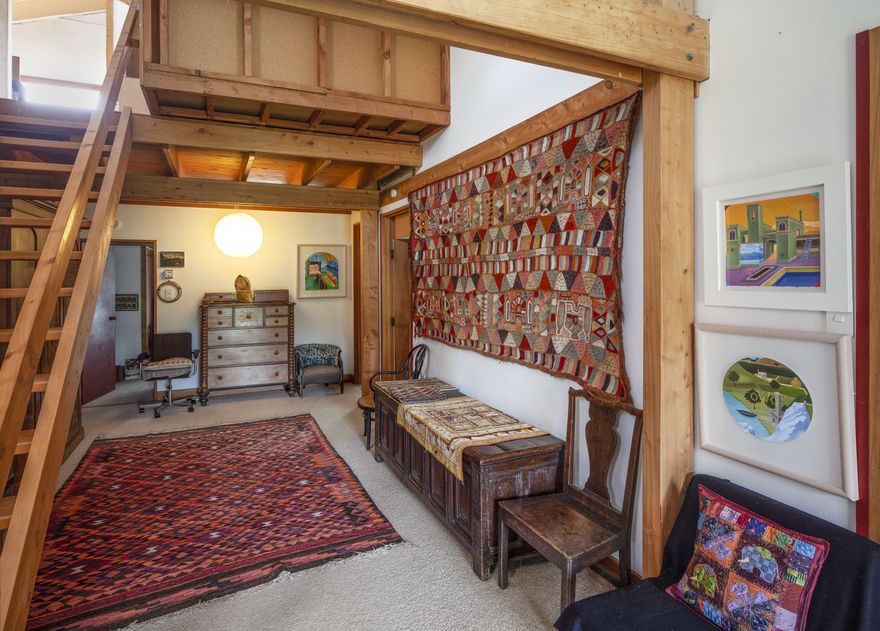 2023P_IMCA-DigitalArchive_041674 - Taylor House #6, 39 Old Kips Road, Ashhurst